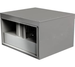 Вентиляторы для наборных систем