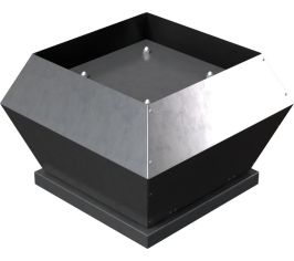 Вентиляторы специального назначения