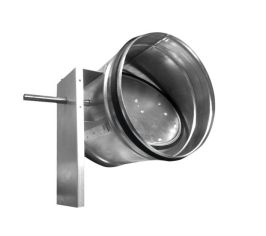 Сетевые элементы