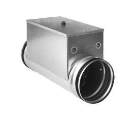 Охладители и нагреватели