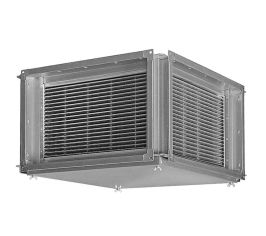 Рекуператоры