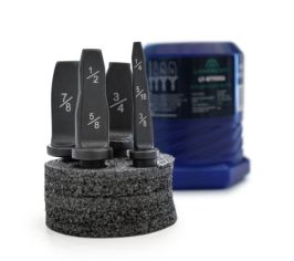 Вальцовки, труборасширители