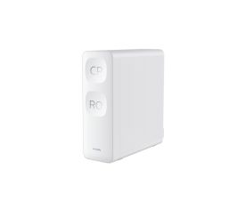 PHILIPS Системы фильтрации