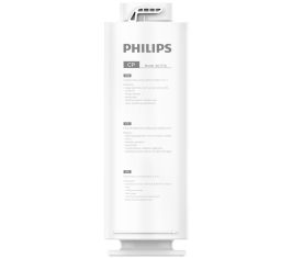 PHILIPS Аксессуары