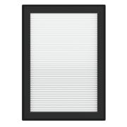 Сменный фильтр для установки FUJI ERW-150 G3