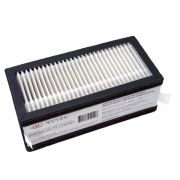 Фильтр для BREZZA LUNA RCB 80 LUX F7+carbon