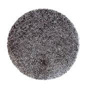 Фильтры грубой очистки RCF-70 G3 (2 штуки)