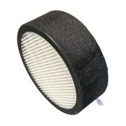 Фильтр тонкой очистки RCF-70 F7