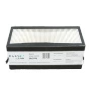 Фильтр тонкой очистки F7 для установки Easy Air ZEAV 135 Zilon