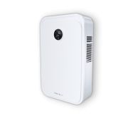 Приточно-вытяжная установка серии FUJI ERW-150X.P