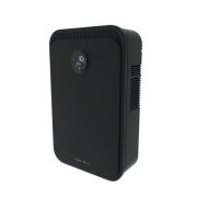 Приточно-вытяжная установка серии FUJI ERW-150X.D