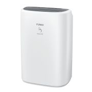 Осушитель воздуха серии NEKO M RAD-N12T5E