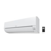 Инверторная сплит-система серии X-COMFORT (R32) RAK-50REF/RAC-50WEF (комплект)