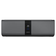 Инверторные сплит-системы серии ELYSIUM NERO Inverter ELN-I12PN