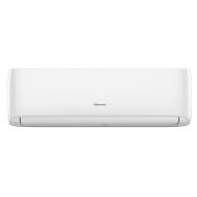 Инверторная сплит-система серии GOAL DC Inverter AS-07UW4RYRCA00 (комплект)