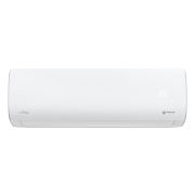 Инверторная сплит-система серии ARIA DC Inverter RCI-AR22HN (комплект)