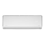 Классическая сплит-система серии RADIUM KVS-RAD12CH (комплект)