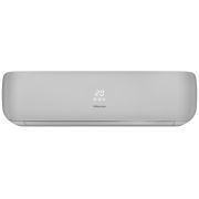Инверторная сплит-система серии SILVER CRYSTAL SUPER DC Inverter AS-13UW4RVETG01(S) (комплект)