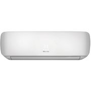 Классическая сплит-система серии NEO Premium Classic A UPGRADE AS-18HW4SMATG015 (комплект)