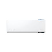 Инверторная сплит-система бризер серии ROYAL FRESH STANDARD FULL DC EU Inverter RCI-RFS28HN (комплект)