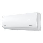 Инверторная сплит-система PERFETTO DC EU Inverter 2024 RCI-PFC55HN (комплект)