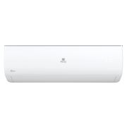 Классическая сплит-система серии GLORIA UPGRADE RC-GL28HN (комплект)
