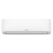 Классическая сплит-система серии COMFORT CLASS ACHL-24CC-CHDV02S (комплект)