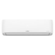 Инверторная сплит-система серии COMFORT CLASS Inverter ACHL-18CC-I-CHDV02S (комплект)
