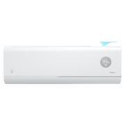 Инверторная сплит-система серии SOYOKAZE Inverter RAC-I-SZ35HP.D01 (комплект)