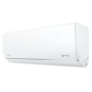 Инверторная сплит-система серии RENAISSANCE DC EU INVERTER 2024 RCI-RND30HN (комплект)