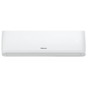 Инверторная сплит-система серии CITY DC Inverter (комплект) AS-18UW4RMSCM01