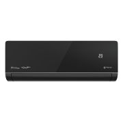 Инверторная сплит-система серии ROYAL SUPREMO NERO Full DC EU Inverter RCI-RSN75HN (комплект)