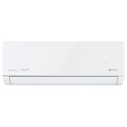 Инверторная сплит-система серии ROYAL SUPREMO BLANCO Full DC EU Inverter RCI-RSB55HN (комплект)