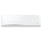Инверторная сплит-система серии SENSEI Inverter 2023 RAC-I-SN25HP.D04 (комплект)