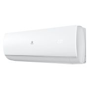 Классическая сплит-система серии PANDORA RC-PD55HN (комплект)