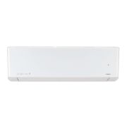 Инверторная сплит-система с функцией теплового насоса ONSEN FULL DC Inverter Heat Pump RAC-I-ON55HP.D01 (комплект)