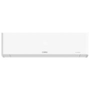 Инверторная сплит-система серии PRIORITY CLASS 2.0 Inverter ACHL-09PC-I-CHDV03S (комплект)