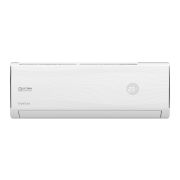 Инверторная сплит-система серии EXCEED Inverter EXD-I12PN (комплект)