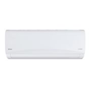 Инверторная сплит-система серии JETPRO Inverter XGI-JP27RHA (комплект)