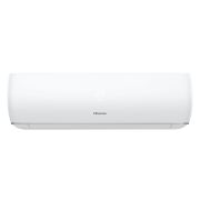 Инверторная cплит-система серии EXPERT PRO DC Inverter Wi-Fi AS-13UW4RYDTV03 (комплект)