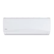 Классическая сплит-система серии JETPRO XG-JP21RHA (комплект)