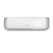 Инверторная сплит-система серии Premium DESIGN Super DC Inverter (R32) AS-18UW4RXATG03 (комплект)