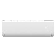 Инверторная сплит-система серии SKY Inverter XGI-SKY70RHA (комплект)