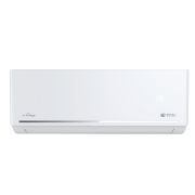 Инверторная сплит-система серии FELICITA Inverter RCI-FC22HN (комплект)
