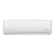 Инверторная сплит-система серии DAIJIN Inverter RAC-I-DA50HP.D01 (комплект)
