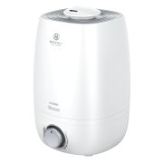Бытовой увлажнитель серии ACERRA RUH-AC300/4.0M-WT