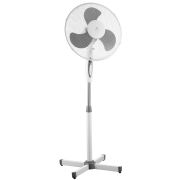 Бытовой вентилятор серии RSF-161M-WT