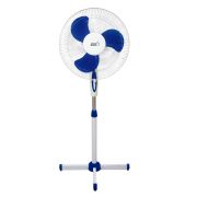 Бытовой вентилятор серии УВО-A16М-С-1