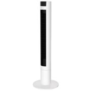 Бытовой вентилятор серии RBF-1001E-WT