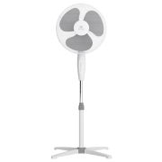 Бытовой вентилятор серии RSF-1601M-WT